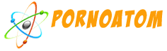 PornoAtom